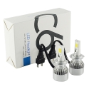 LED-C6-Diodni-Avtomobilni-Kruski-H1-H7-H4-s-COB-sistema-i-ohlazdane-C6