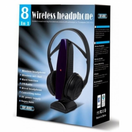 Bezzicni-slusalki-8-v-1-8-in-1-Wireless-headphone