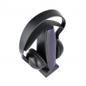 Bezzicni-slusalki-8-v-1-8-in-1-Wireless-headphone