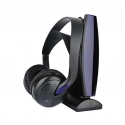 Bezzicni-slusalki-8-v-1-8-in-1-Wireless-headphone