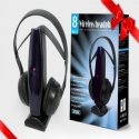 Bezzicni-slusalki-8-v-1-8-in-1-Wireless-headphone