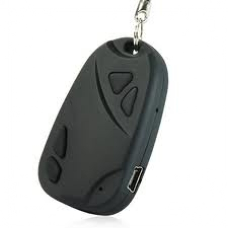 Skrita-kamera-v-distancionno-ot-avtoalarma-640h480-Micro-Camera-Car-Keys