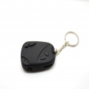 Skrita-kamera-v-distancionno-ot-avtoalarma-640h480-Micro-Camera-Car-Keys