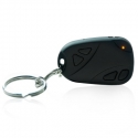 Skrita-kamera-v-distancionno-ot-avtoalarma-640h480-Micro-Camera-Car-Keys