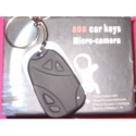 Skrita-kamera-v-distancionno-ot-avtoalarma-640h480-Micro-Camera-Car-Keys