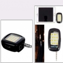 Mosna-doplnitelna-svetkavica-za-telefon-s-16-LED-dioda-led-flash