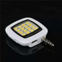 Mosna-doplnitelna-svetkavica-za-telefon-s-16-LED-dioda-led-flash