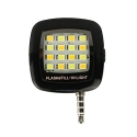 Mosna-doplnitelna-svetkavica-za-telefon-s-16-LED-dioda-led-flash