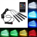 LED-RGB-svetodiodni-lenti-i-distancionno-za-interiorno-osvetlenie-v-avtomobila-4-LED