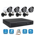 Videonabludenie-s-4br-kameri-FULL-AHD-CCTV-s-internet-i-5G-pregled-ot-telefon-FULL-AHD-CCTV