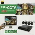 Videonabludenie-s-4br-kameri-FULL-AHD-CCTV-s-internet-i-5G-pregled-ot-telefon-FULL-AHD-CCTV