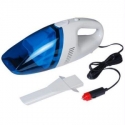 Portativna-prahosmukacka-za-kola-Vacuum-Cleaner-Portable-Portable