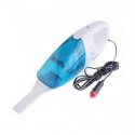 Portativna-prahosmukacka-za-kola-Vacuum-Cleaner-Portable-Portable