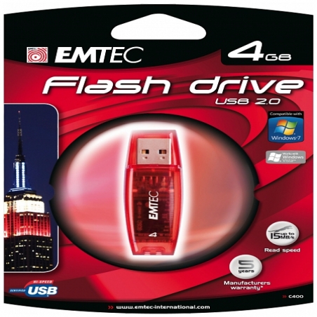 USB-Flas-pamet-4GB-Flash-Drive-4GB-EMTEC