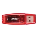 USB-Flas-pamet-4GB-Flash-Drive-4GB-EMTEC