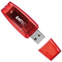 USB-Flas-pamet-4GB-Flash-Drive-4GB-EMTEC