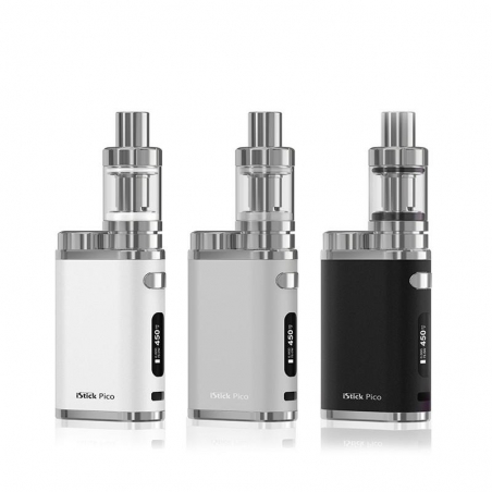 Elektronno-nargile-Eleaf-iStick-Pico-75W-originalen-vape-kit-Eleaf-iStick-Pico