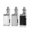 Електронно наргиле Eleaf iStick Pico 75W /оригинален vape kit/