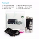 Elektronno-nargile-Eleaf-iStick-Pico-75W-originalen-vape-kit-Eleaf-iStick-Pico