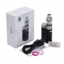 Elektronno-nargile-Eleaf-iStick-Pico-75W-originalen-vape-kit-Eleaf-iStick-Pico