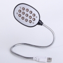 USB-lampa-za-laptop-s-13-svetodioda-USB-Super-Bright-13-LED