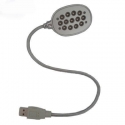 USB-lampa-za-laptop-s-13-svetodioda-USB-Super-Bright-13-LED