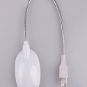 USB-lampa-za-laptop-s-13-svetodioda-USB-Super-Bright-13-LED