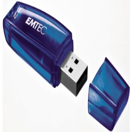 USB-Flas-pamet-Emtec-32-GB-Emtec-32-GB