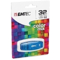 USB-Flas-pamet-Emtec-32-GB-Emtec-32-GB