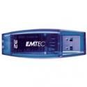 USB-Flas-pamet-Emtec-32-GB-Emtec-32-GB