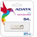 USB-flas-pamet-ADATA-UV210-64GB-64GB