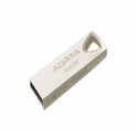 USB-flas-pamet-ADATA-UV210-64GB-64GB