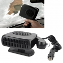 Avto-Pecka-Ventilator-AUTO-HEATER-FAN-150W-Za-Avtozapalka-150W