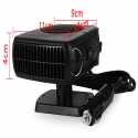 Avto-Pecka-Ventilator-AUTO-HEATER-FAN-150W-Za-Avtozapalka-150W