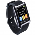 SMART-CASOVNIK-Smart-Watch-Android-iOS-U8