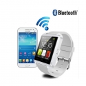 SMART-CASOVNIK-Smart-Watch-Android-iOS-U8