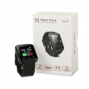 SMART-CASOVNIK-Smart-Watch-Android-iOS-U8