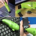 Mini-USB-prahosmukacka-za-komputr-USB-Mini-Vacuum-Cleaner