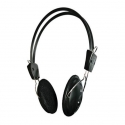 Slusalki-za-komputr-Wave-A40-PC-Headphones-Wave-A40