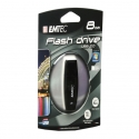 USB-Flas-pamet-8GB-Flash-Drive-8GB-EMTEC