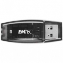 USB-Flas-pamet-8GB-Flash-Drive-8GB-EMTEC