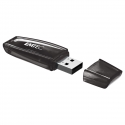 USB-Flas-pamet-8GB-Flash-Drive-8GB-EMTEC