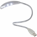 USB-LED-lampa-za-laptop-USB-LED-Light