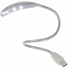 USB LED лампа за лаптоп