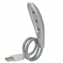 USB-LED-lampa-za-laptop-USB-LED-Light