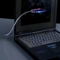 USB-LED-lampa-za-laptop-USB-LED-Light