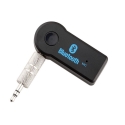 Bluetooth-audio-adapter-Zik-handsfree-35-mm