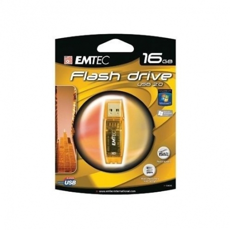 USB-Flas-pamet-16GB-Flash-Drive-16GB-EMTEC