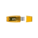 USB-Flas-pamet-16GB-Flash-Drive-16GB-EMTEC