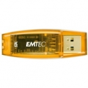 USB-Flas-pamet-16GB-Flash-Drive-16GB-EMTEC